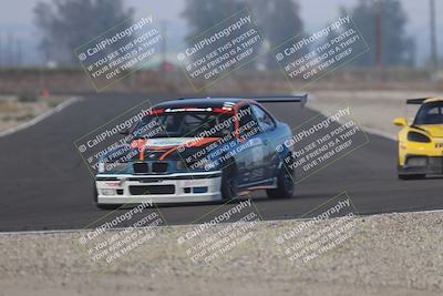 media/Oct-19-2025-Nasa (Sun) [[622c91e2bf]]/Time Trial/Turn 9/